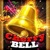 Cherry Bell